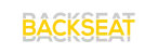 Backseat Gaming