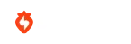 Slotopia